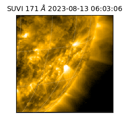 suvi - 2023-08-13T06:03:06.297000