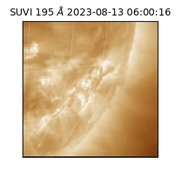 suvi - 2023-08-13T06:00:16.306000