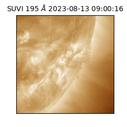 suvi - 2023-08-13T09:00:16.742000