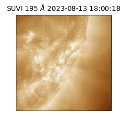 suvi - 2023-08-13T18:00:18.052000