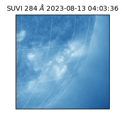 suvi - 2023-08-13T04:03:36.014000