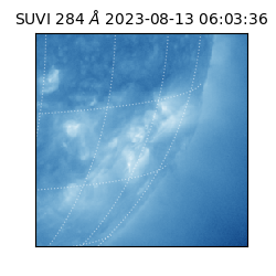 suvi - 2023-08-13T06:03:36.306000