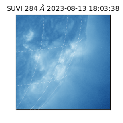 suvi - 2023-08-13T18:03:38.052000