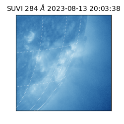 suvi - 2023-08-13T20:03:38.340000