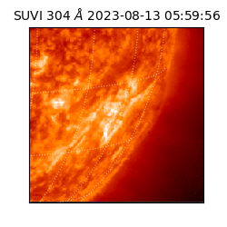 suvi - 2023-08-13T05:59:56.306000