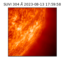 suvi - 2023-08-13T17:59:58.052000