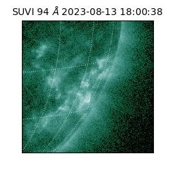 suvi - 2023-08-13T18:00:38.052000