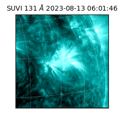 suvi - 2023-08-13T06:01:46.289000