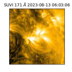 suvi - 2023-08-13T06:03:06.297000