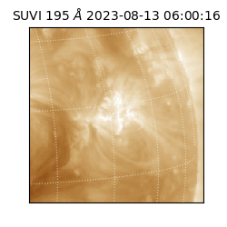 suvi - 2023-08-13T06:00:16.306000