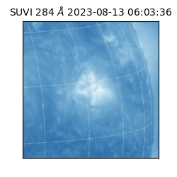 suvi - 2023-08-13T06:03:36.306000