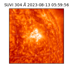 suvi - 2023-08-13T05:59:56.306000