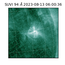 suvi - 2023-08-13T06:00:36.308000