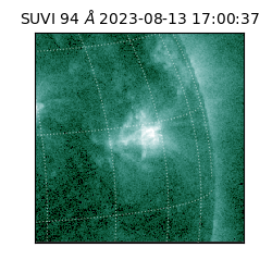 suvi - 2023-08-13T17:00:37.906000