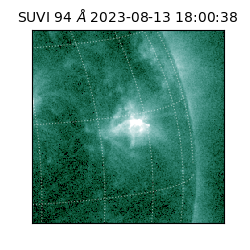 suvi - 2023-08-13T18:00:38.052000