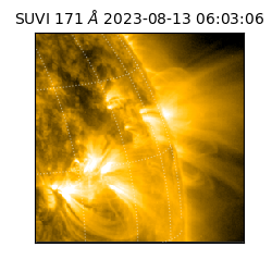 suvi - 2023-08-13T06:03:06.297000