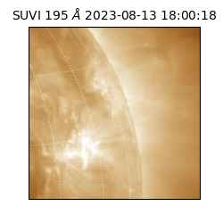 suvi - 2023-08-13T18:00:18.052000