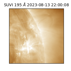 suvi - 2023-08-13T22:00:08.881000