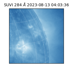 suvi - 2023-08-13T04:03:36.014000