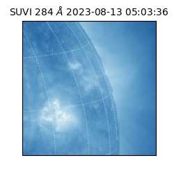 suvi - 2023-08-13T05:03:36.160000