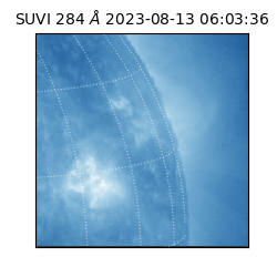 suvi - 2023-08-13T06:03:36.306000
