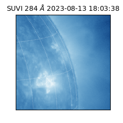 suvi - 2023-08-13T18:03:38.052000