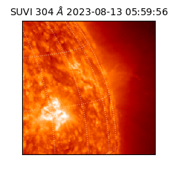 suvi - 2023-08-13T05:59:56.306000