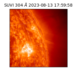 suvi - 2023-08-13T17:59:58.052000