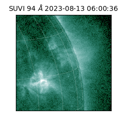 suvi - 2023-08-13T06:00:36.308000