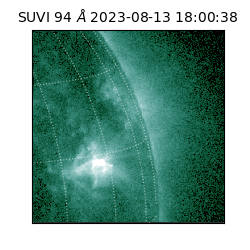 suvi - 2023-08-13T18:00:38.052000