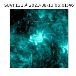 suvi - 2023-08-13T06:01:46.289000