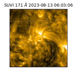 suvi - 2023-08-13T06:03:06.297000