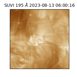 suvi - 2023-08-13T06:00:16.306000