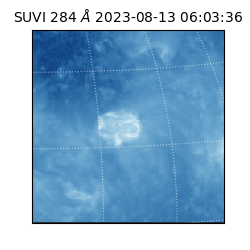 suvi - 2023-08-13T06:03:36.306000