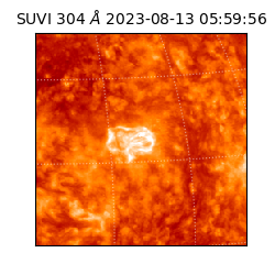 suvi - 2023-08-13T05:59:56.306000