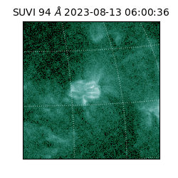 suvi - 2023-08-13T06:00:36.308000