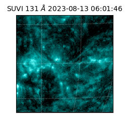 suvi - 2023-08-13T06:01:46.289000