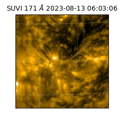 suvi - 2023-08-13T06:03:06.297000