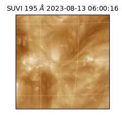 suvi - 2023-08-13T06:00:16.306000