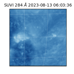 suvi - 2023-08-13T06:03:36.306000