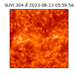 suvi - 2023-08-13T05:59:56.306000