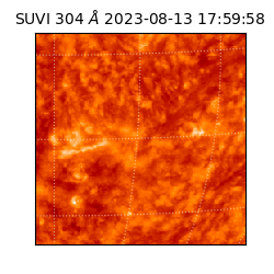 suvi - 2023-08-13T17:59:58.052000