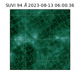 suvi - 2023-08-13T06:00:36.308000