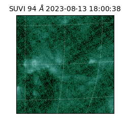 suvi - 2023-08-13T18:00:38.052000