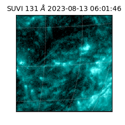 suvi - 2023-08-13T06:01:46.289000