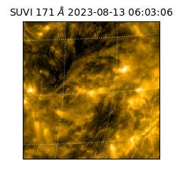 suvi - 2023-08-13T06:03:06.297000