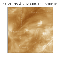 suvi - 2023-08-13T06:00:16.306000