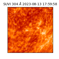 suvi - 2023-08-13T17:59:58.052000