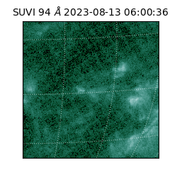 suvi - 2023-08-13T06:00:36.308000