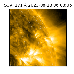 suvi - 2023-08-13T06:03:06.297000